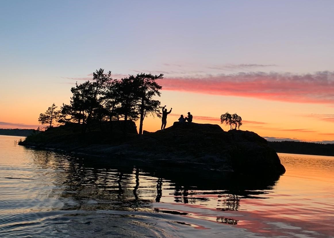 SYKETTÄ.fi | Kuopio